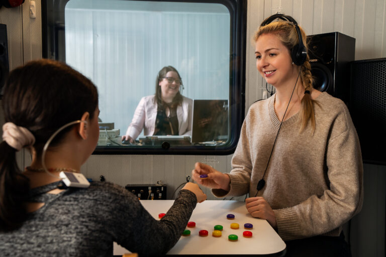 Stages multidisciplinaires Stages multidisciplinaires