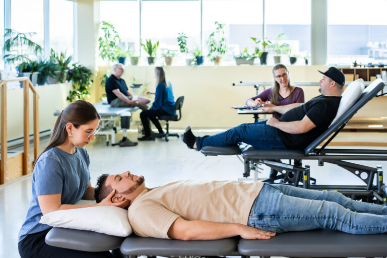 WEB_CISSS_Phase2_CMA1159