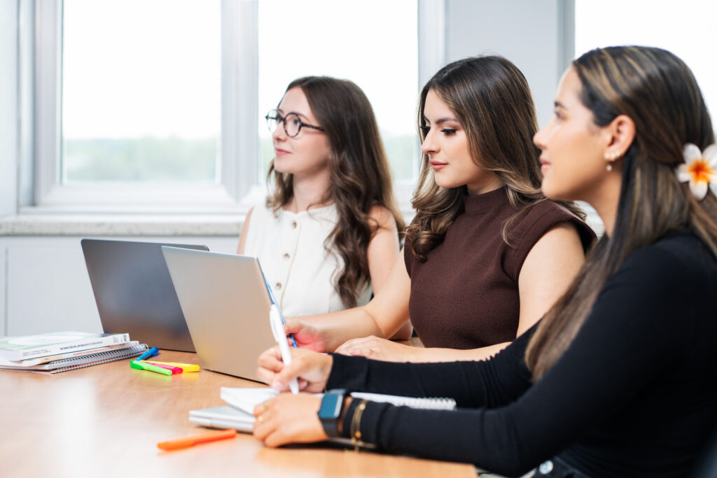 À propos de la DEUR