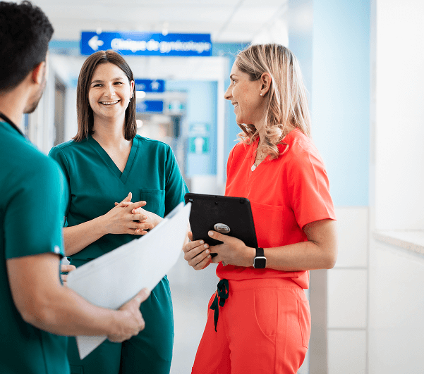 Demande d'observation ?