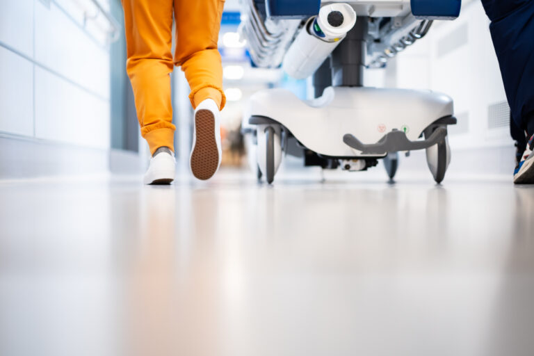 WEB_Storyline_CISSS_CMA0333