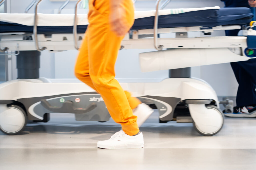 WEB_Storyline_CISSS_CMA0362