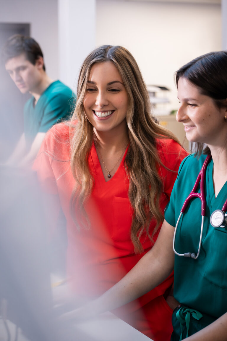 WEB_Storyline_CISSS_CMA0680