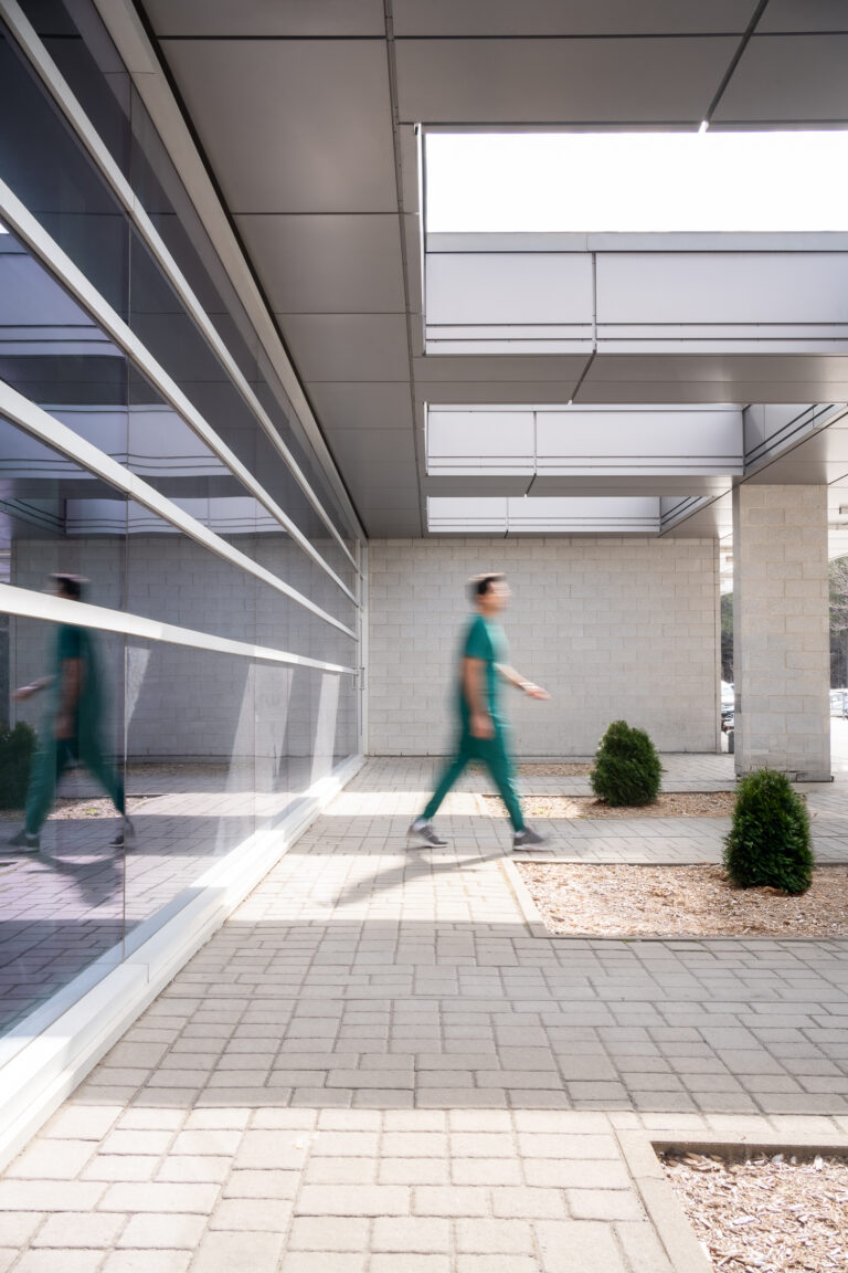 WEB_Storyline_CISSS_CMA7063