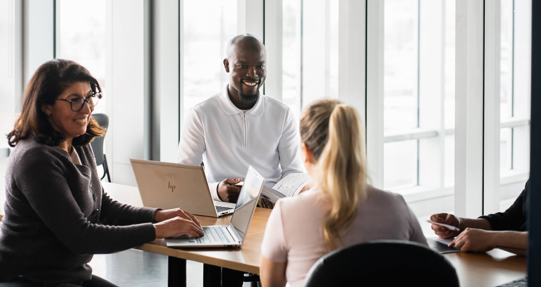 Journée de la Prévention Santé
