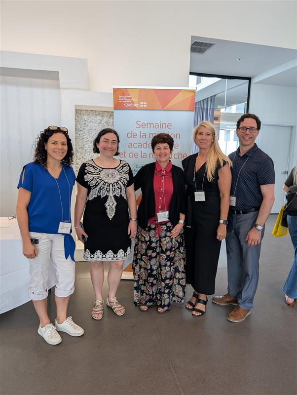 À propos de la DEUR