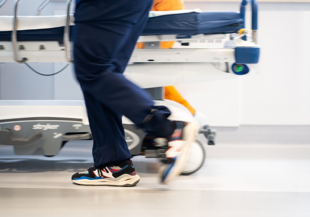 WEB_Storyline_CISSS_CMA0380