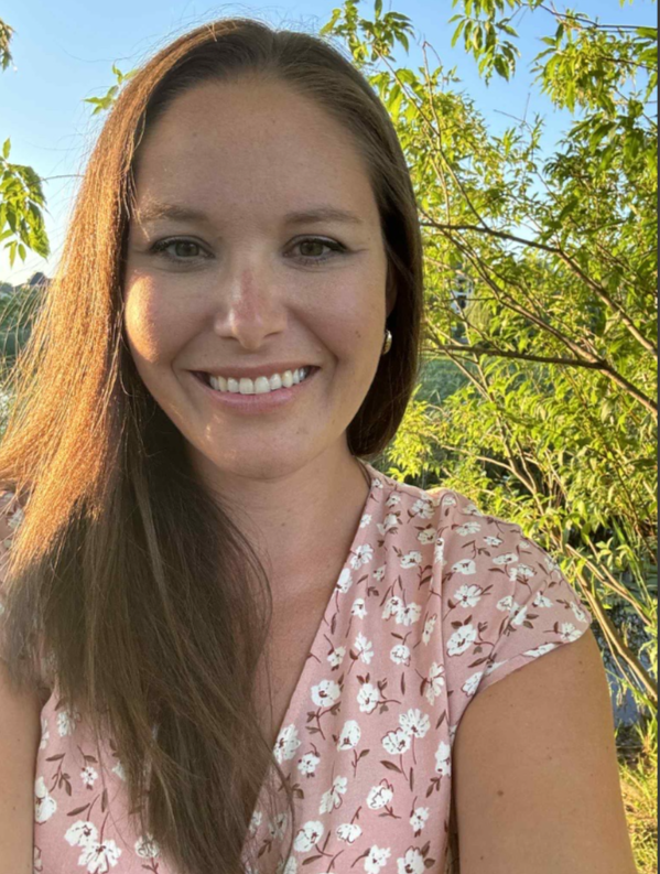 Midis-découvertes émilie boisvert