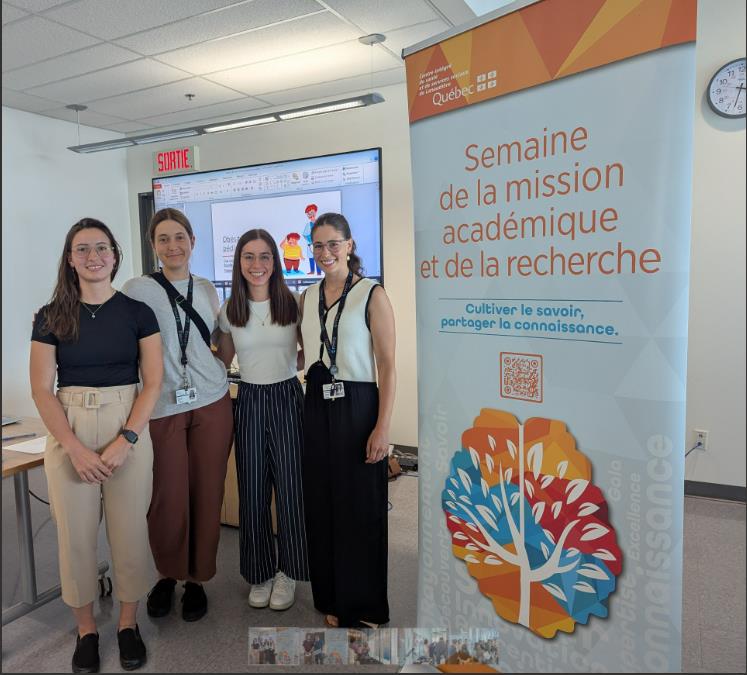 À propos de la DEUR