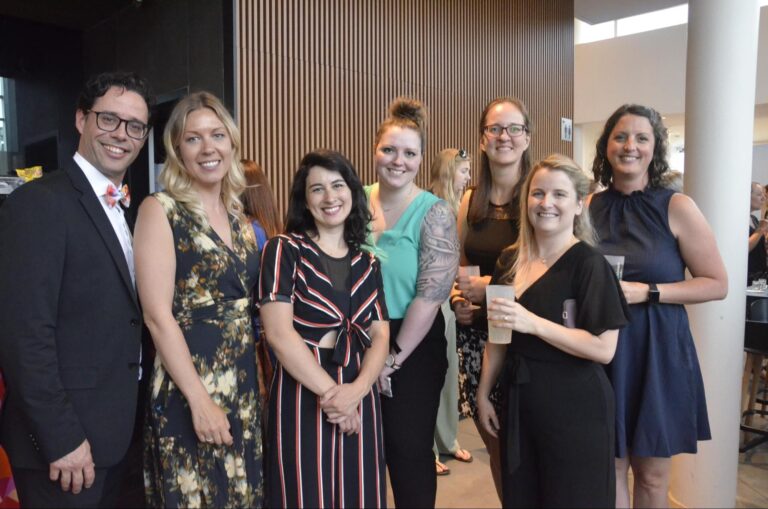 À propos de la DEUR