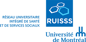 À propos de la DEUR