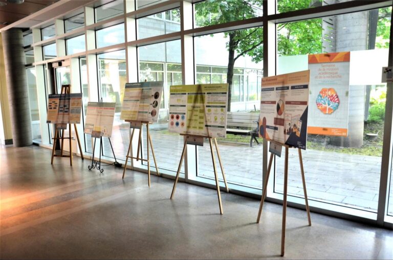 À propos de la DEUR