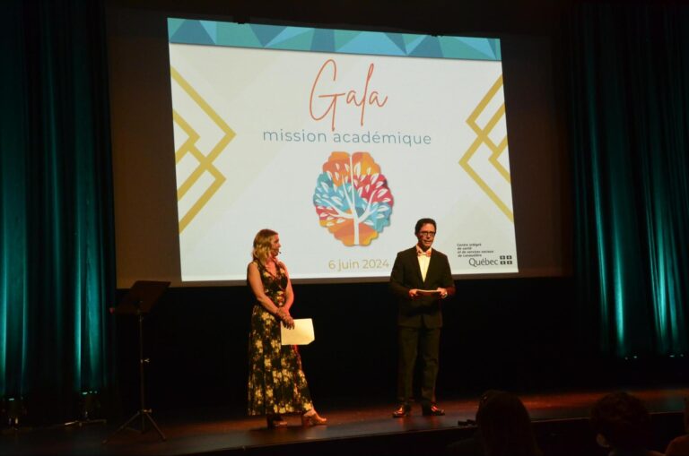 À propos de la DEUR