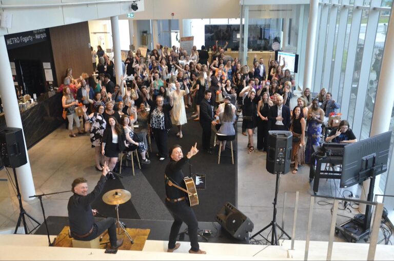 À propos de la DEUR