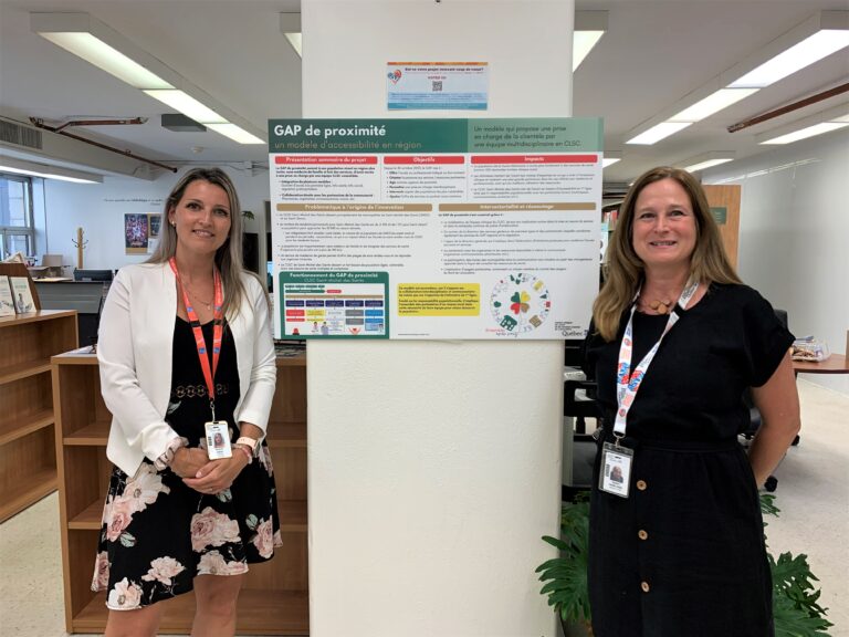 À propos de la DEUR