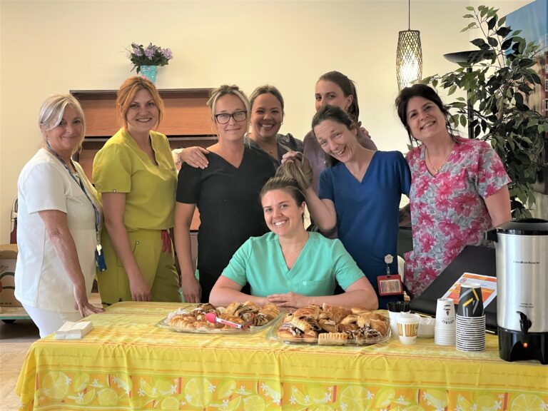 À propos de la DEUR