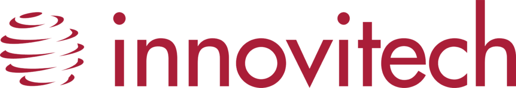 Innovation Innovation