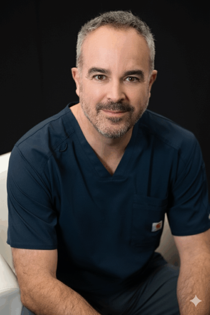 Midi-découverte: DENT-L'ACTION : une trajectoire innovante en dentisterie DI-TSA-DP